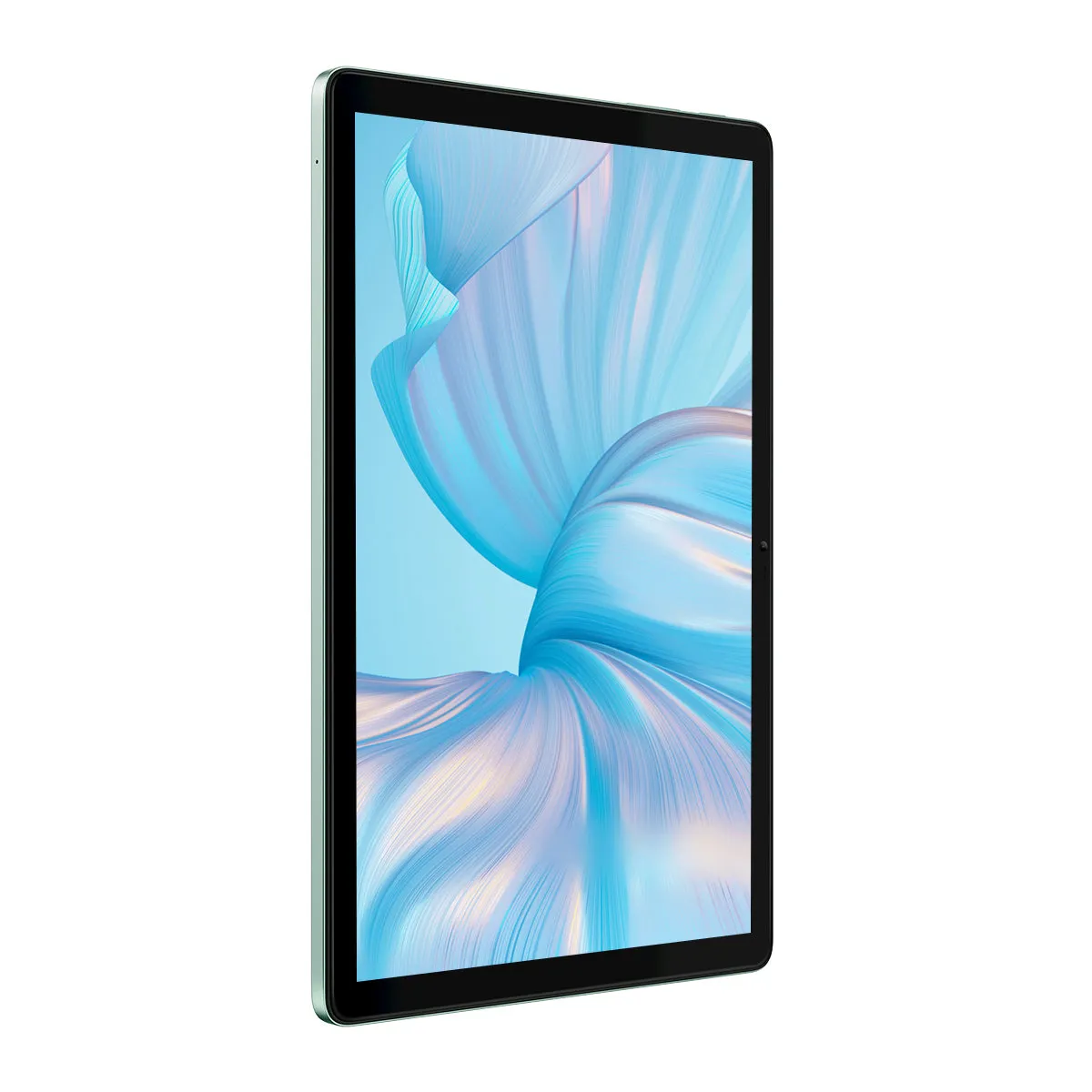 Blackview Tab 80 4 64/128GB 8 128GB Unisoc T606 7680mAh Widevine L1 Support Android Tablet PC