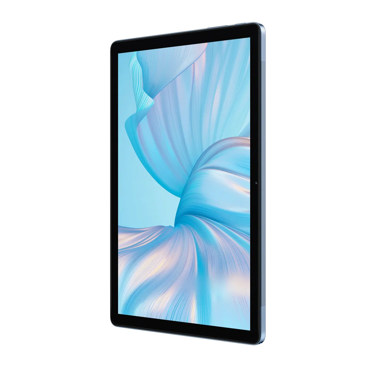Blackview Tab 80 4 64/128GB 8 128GB Unisoc T606 7680mAh Widevine L1 Support Android Tablet PC