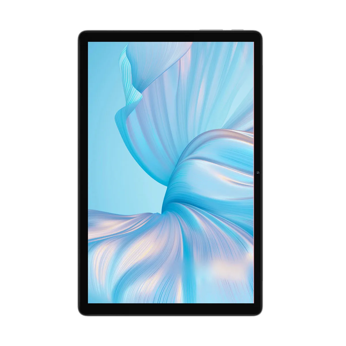 Blackview Tab 80 4 64/128GB 8 128GB Unisoc T606 7680mAh Widevine L1 Support Android Tablet PC