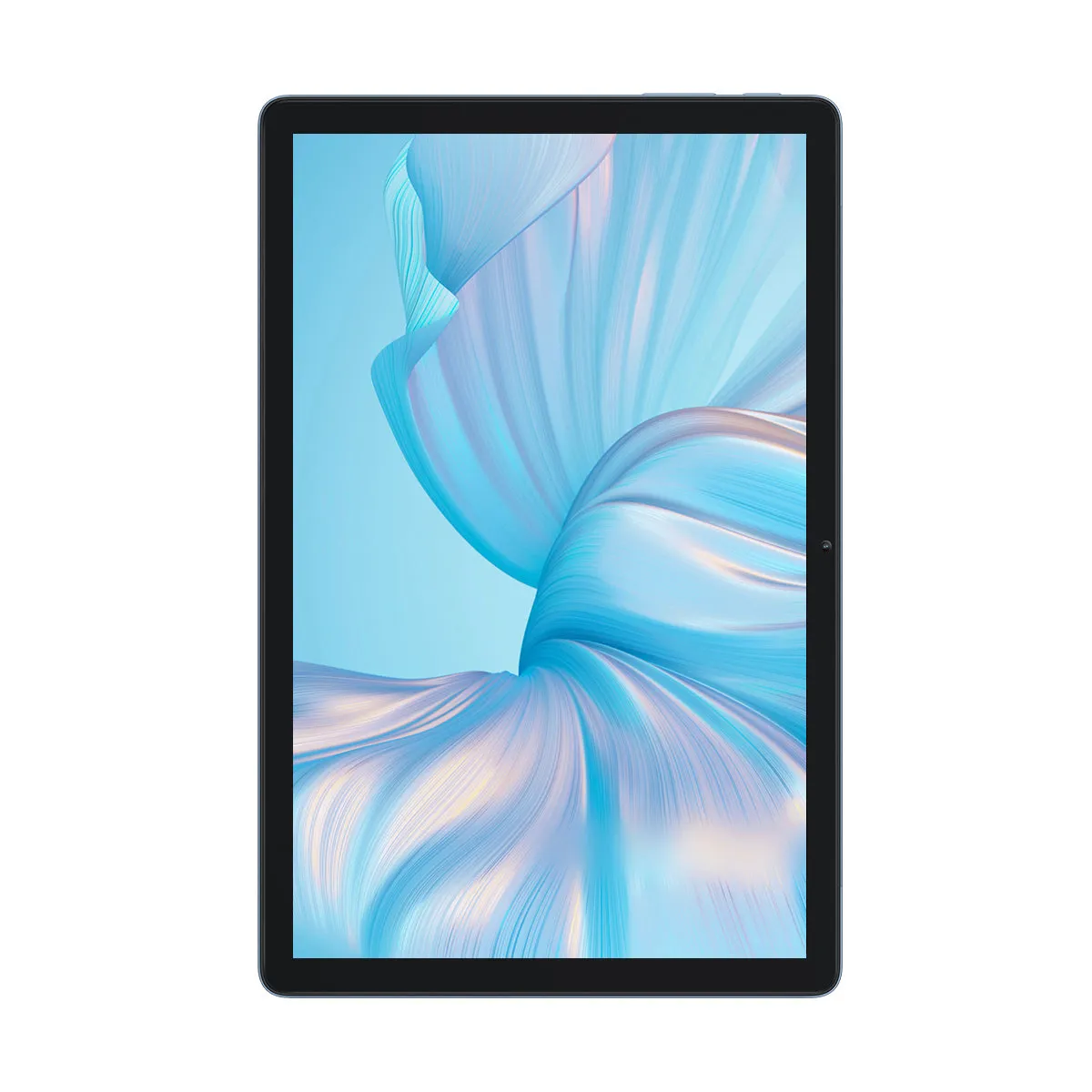 Blackview Tab 80 4 64/128GB 8 128GB Unisoc T606 7680mAh Widevine L1 Support Android Tablet PC