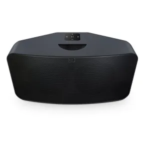 Bluesound Pulse 2i Wireless Multi-Room Streaming Speaker