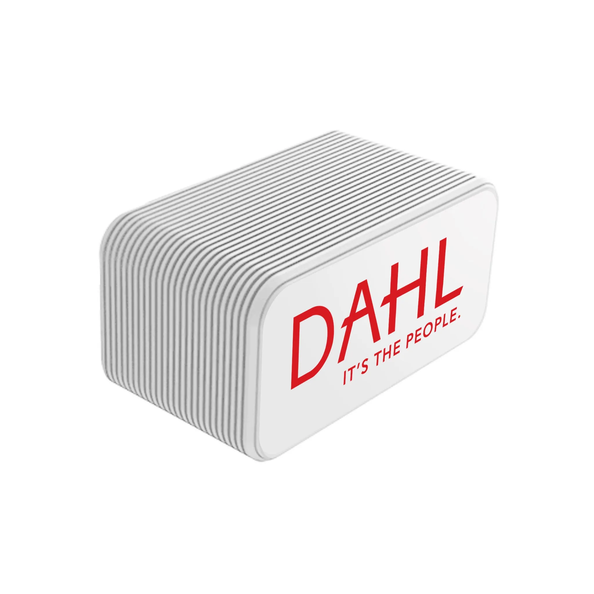 Bluetooth Speaker - Dahl