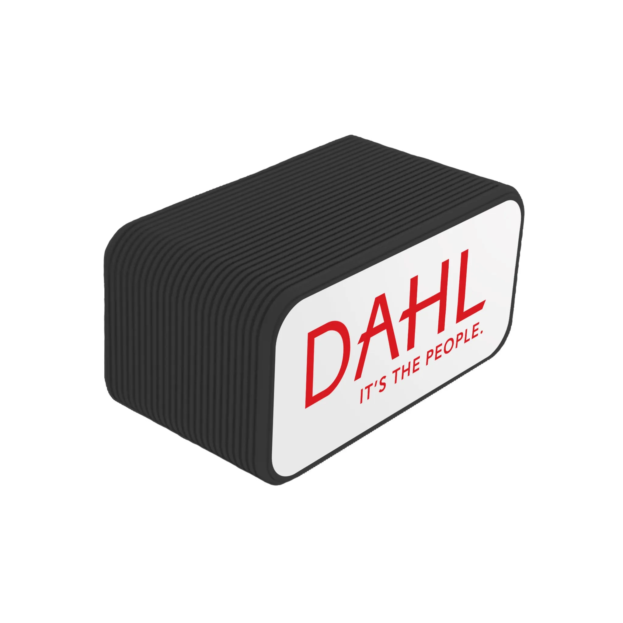 Bluetooth Speaker - Dahl