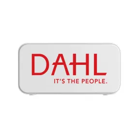 Bluetooth Speaker - Dahl
