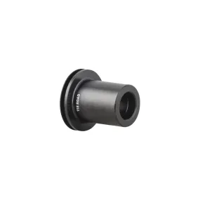 BONTRAGER DT350 ROAD 12MM NON-DRIVE REAR AXLE END CAP