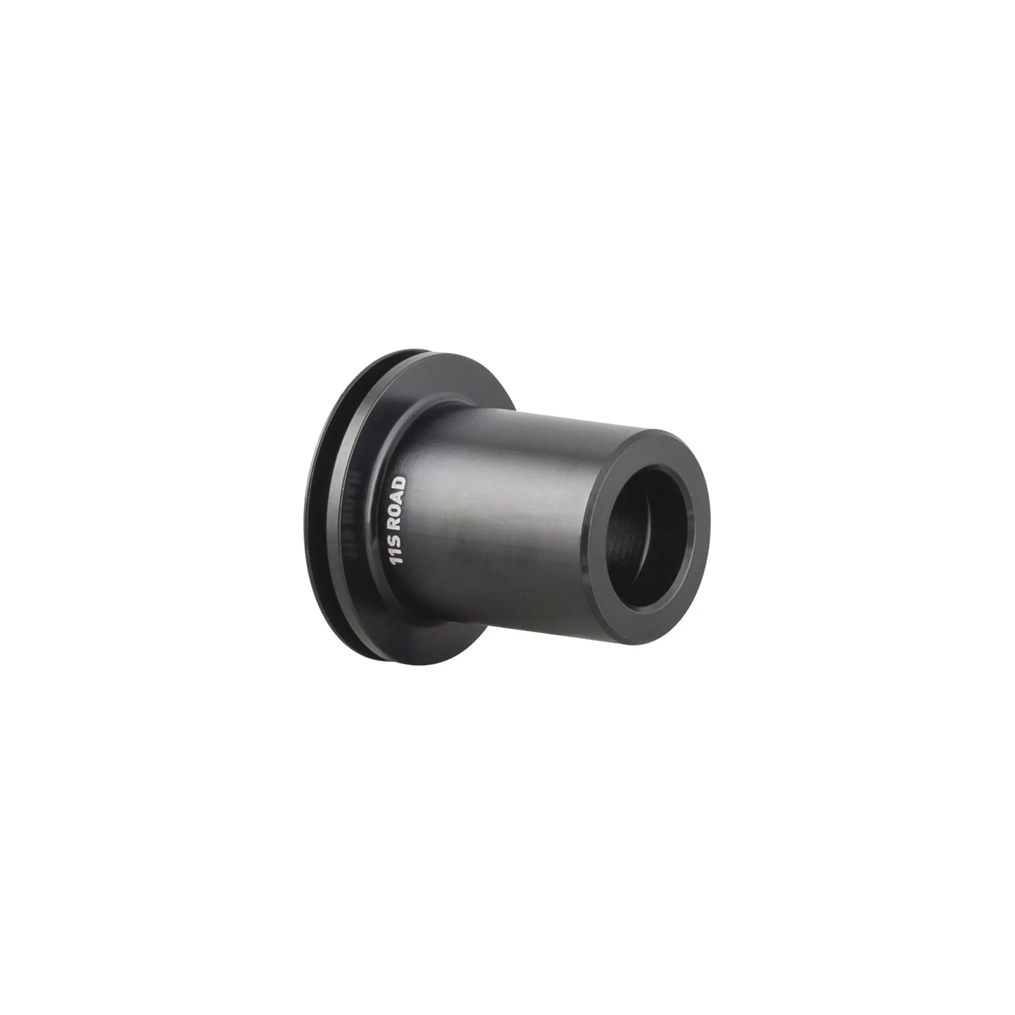 BONTRAGER DT350 ROAD 12MM NON-DRIVE REAR AXLE END CAP