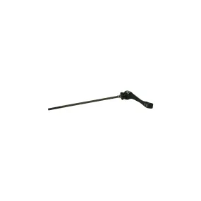 BONTRAGER HARDTAIL CONVERT SKEWER