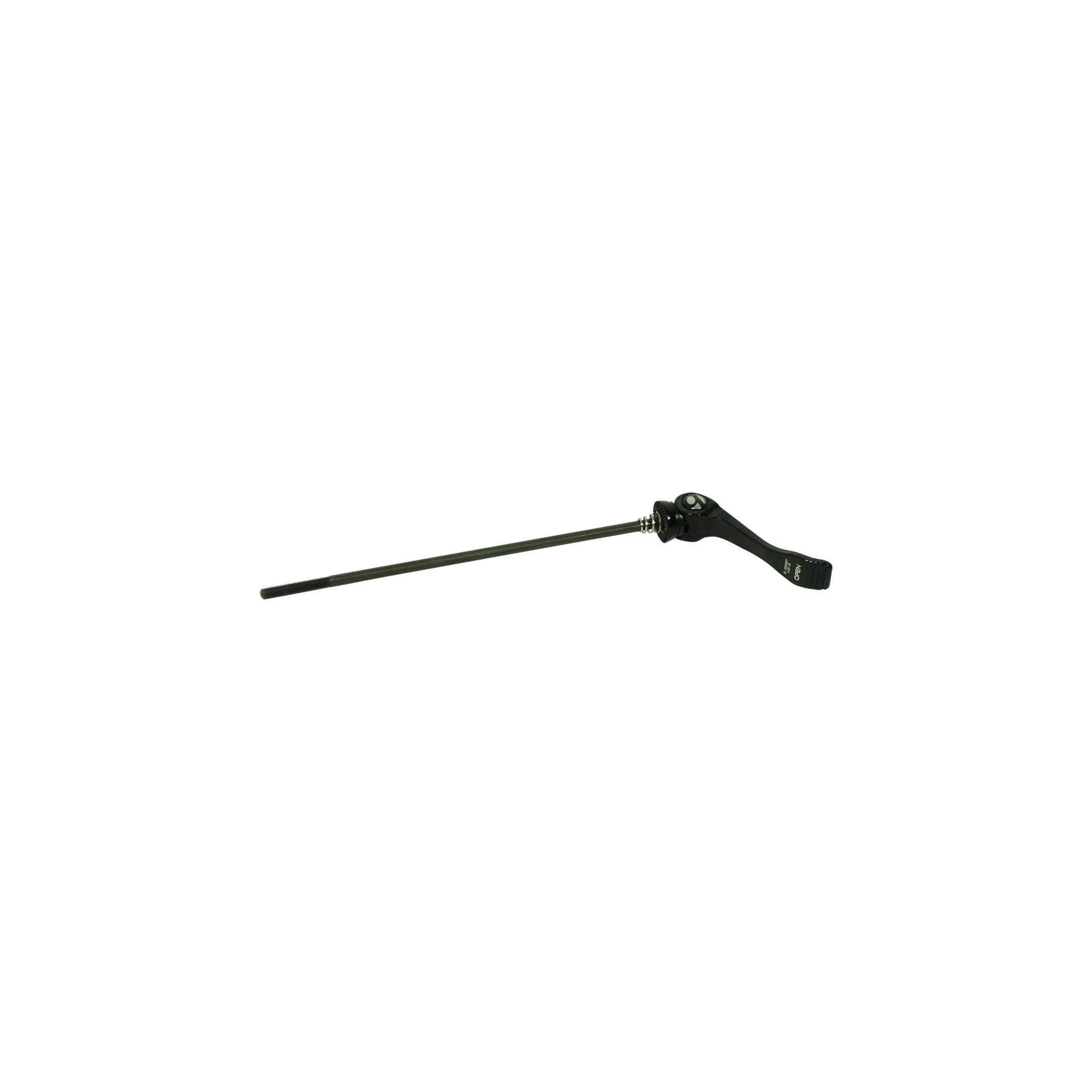 BONTRAGER HARDTAIL CONVERT SKEWER