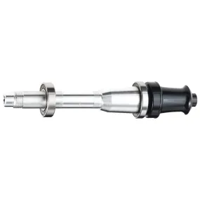 BONTRAGER RACE LITE FLANGELESS AXLE KIT