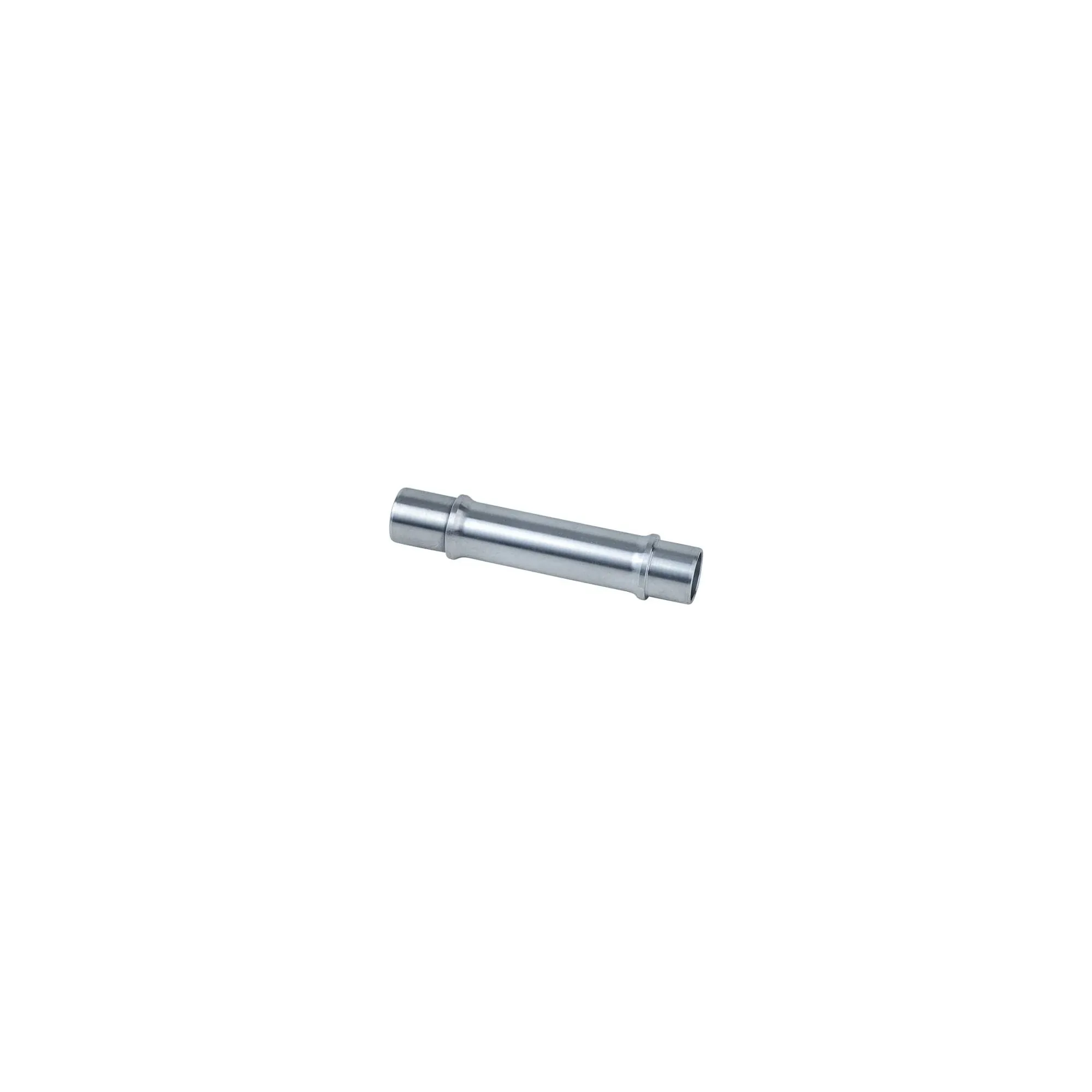 BONTRAGER RACE XXX LITE DT240 AXLE