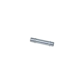 BONTRAGER RACE XXX LITE DT240 AXLE