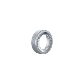 BONTRAGER RATCHET EXP 36 TOOTH THREADED STAR RATCHET