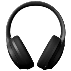 Boost Sync Wireless Headset
