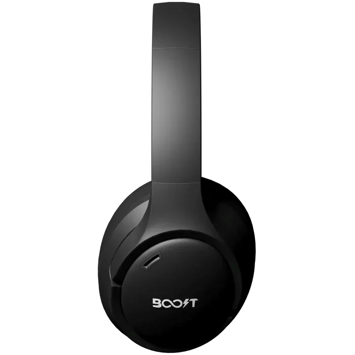Boost Sync Wireless Headset