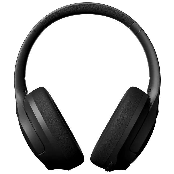 Boost Sync Wireless Headset