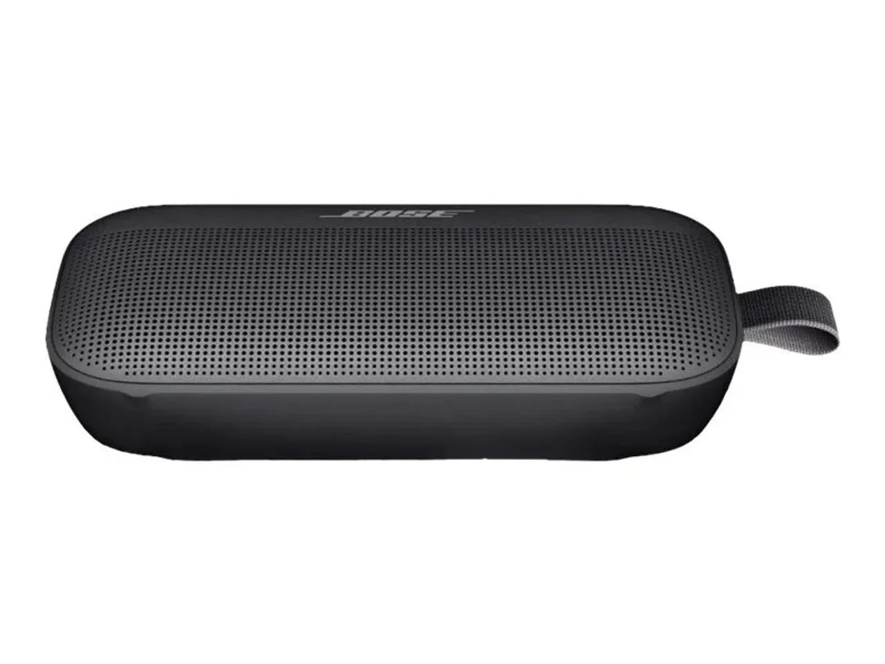 Bose soundlink flex speaker