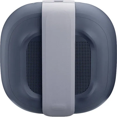 Bose Soundlink Micro Speaker