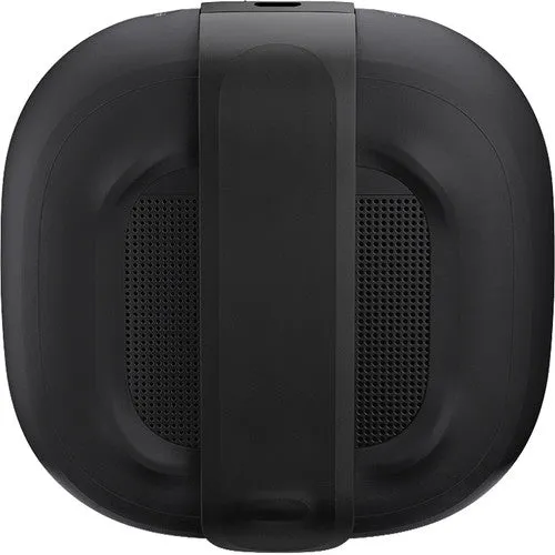 Bose Soundlink Micro Speaker