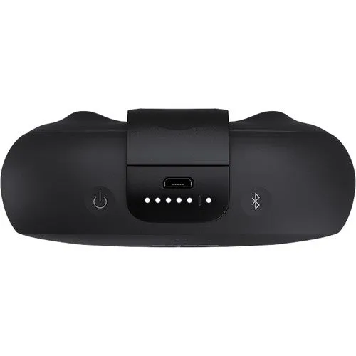 Bose Soundlink Micro Speaker