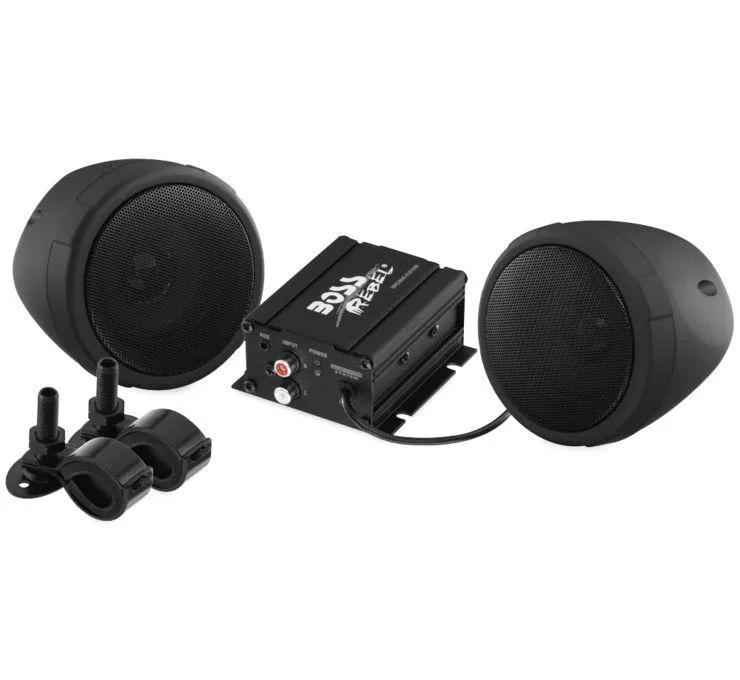 boss-audio-systems-600-watt-bluetooth-3-speaker-kit