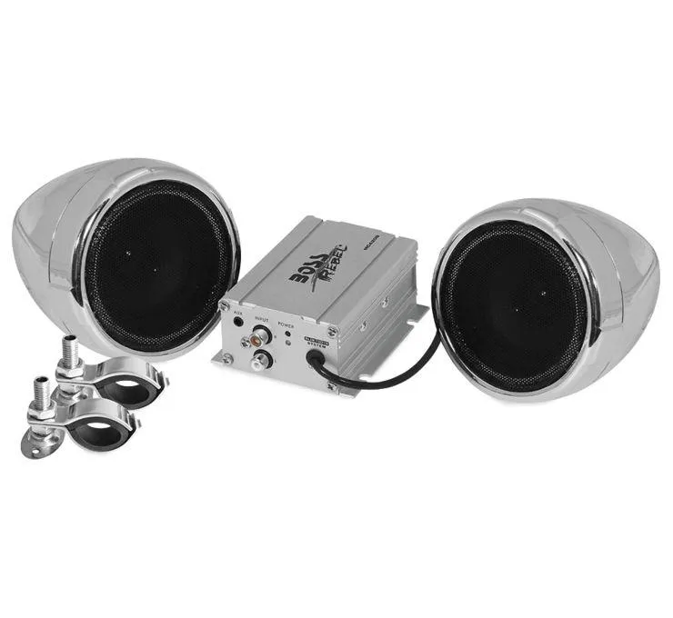 boss-audio-systems-600-watt-bluetooth-3-speaker-kit