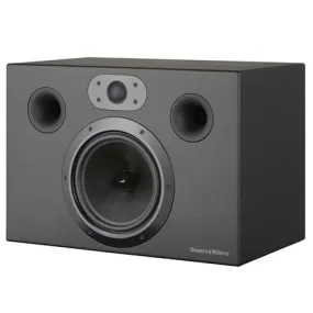 Bowers & Wilkins CT7.5 LCRS 3-Way Speaker