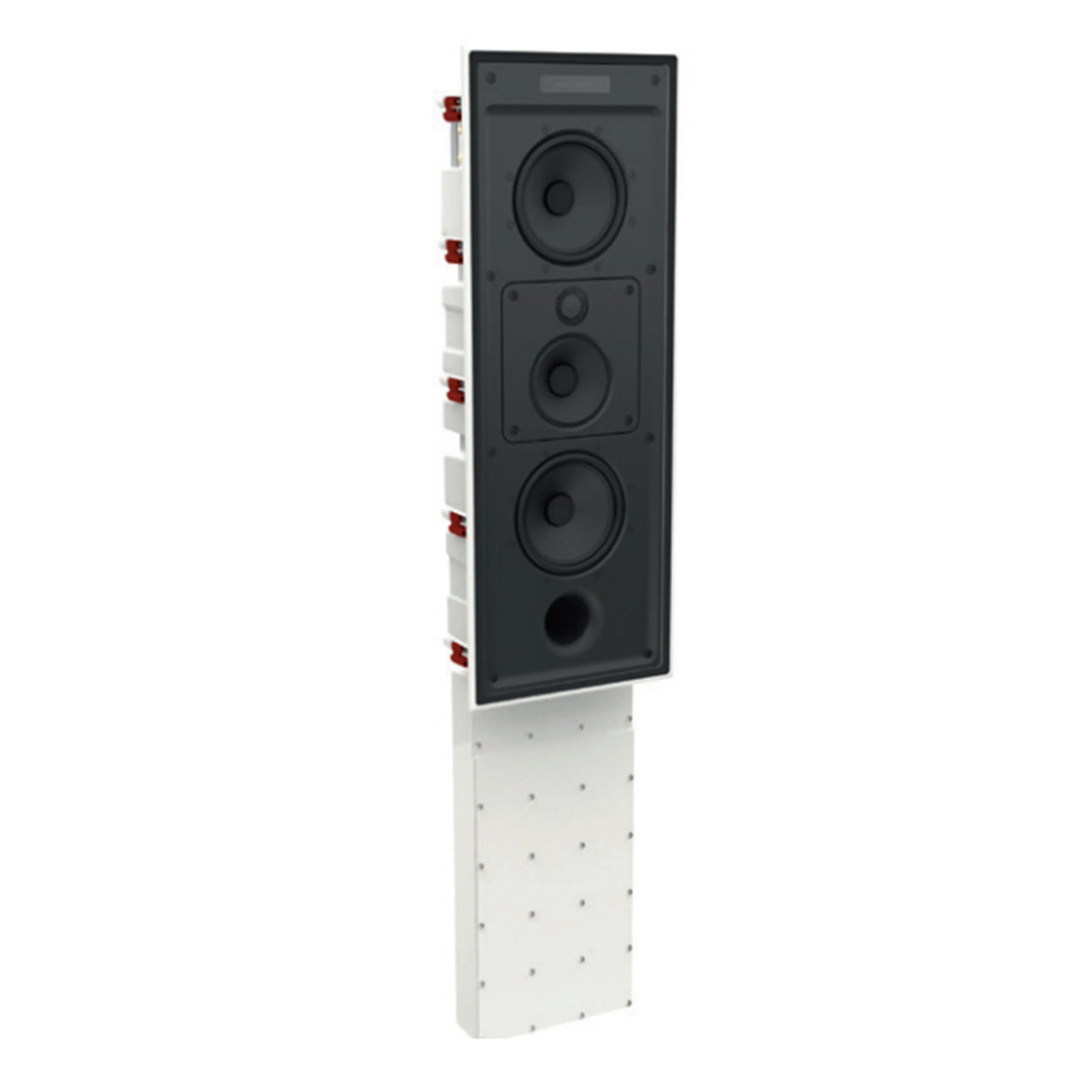 Bowers & Wilkins CWM 7.3 S2 In-Wall Speaker (Single)