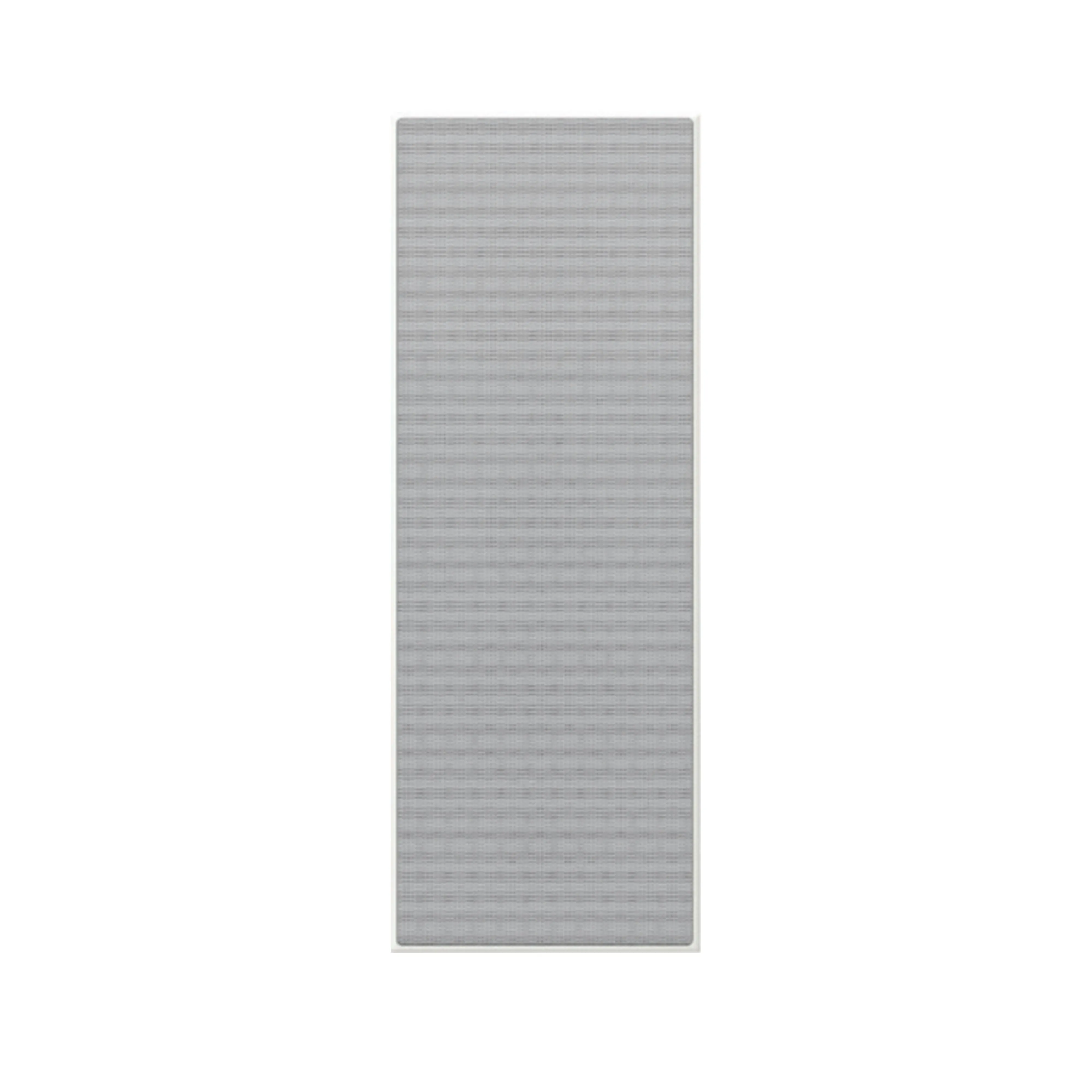 Bowers & Wilkins CWM 7.3 S2 In-Wall Speaker (Single)