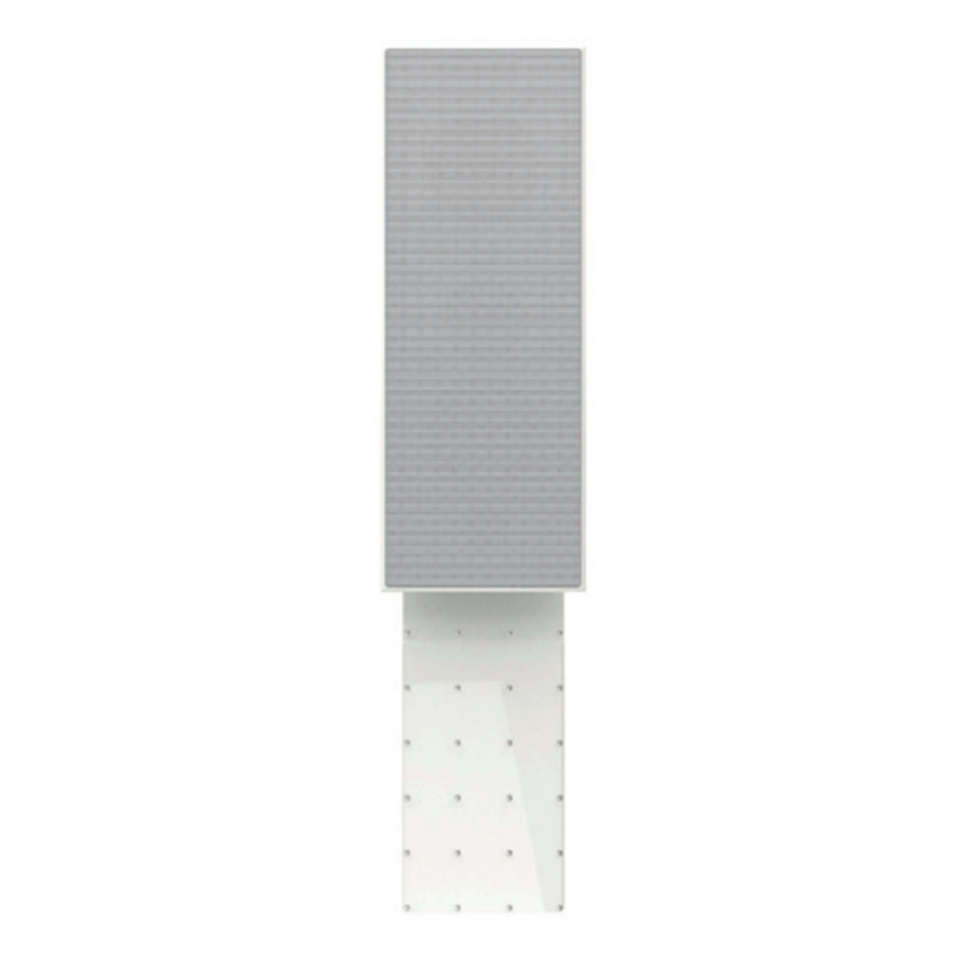 Bowers & Wilkins CWM 7.3 S2 In-Wall Speaker (Single)