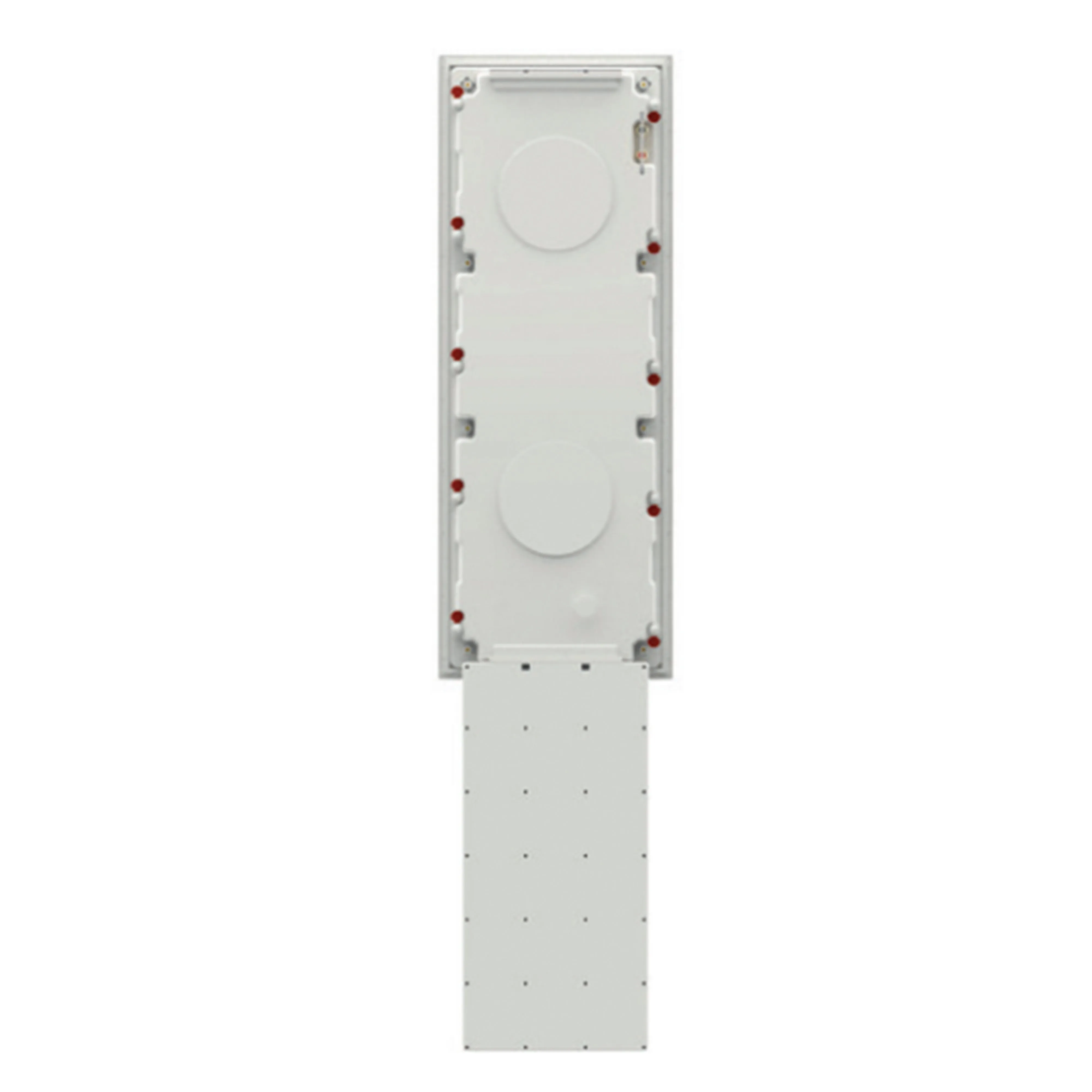 Bowers & Wilkins CWM 7.3 S2 In-Wall Speaker (Single)