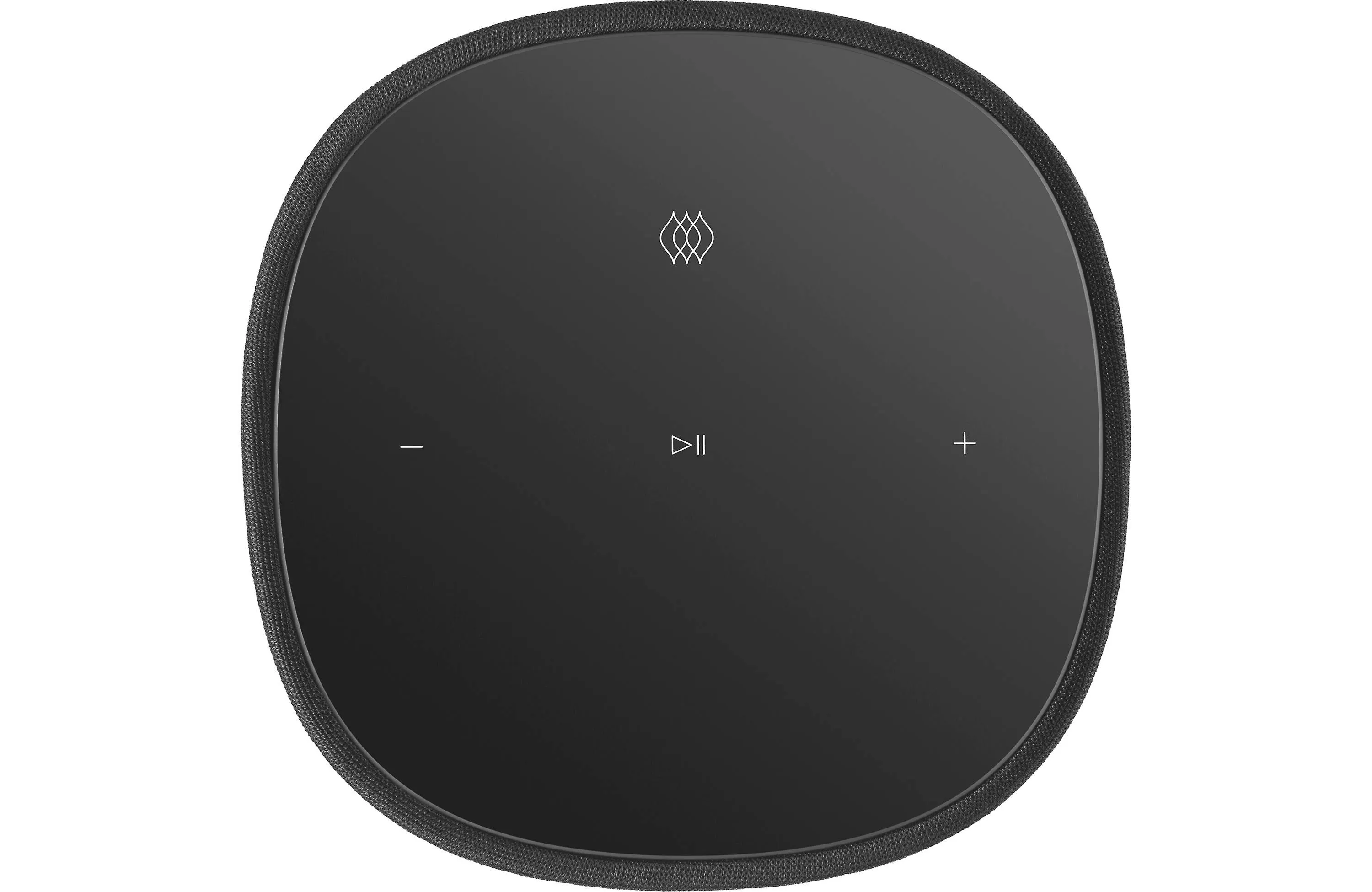Bowers & Wilkins Formation Flex Compact Powered Wireless Speaker (Each)