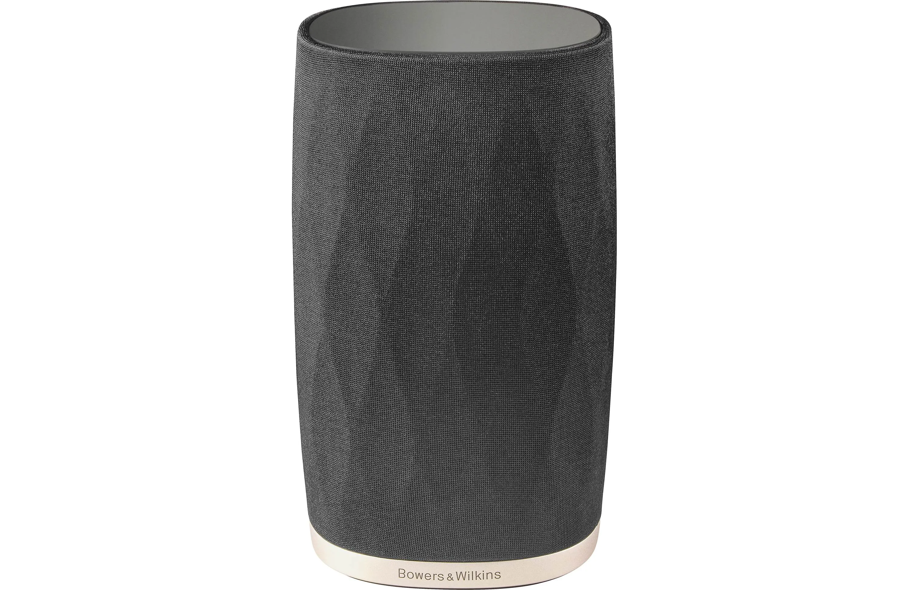 Bowers & Wilkins Formation Flex Compact Powered Wireless Speaker (Each)
