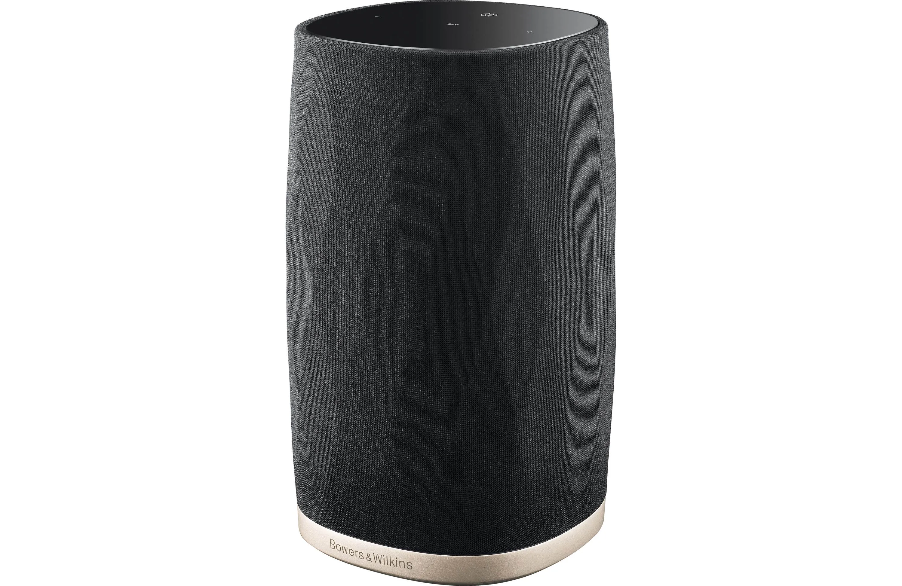 Bowers & Wilkins Formation Flex Compact Powered Wireless Speaker (Each)