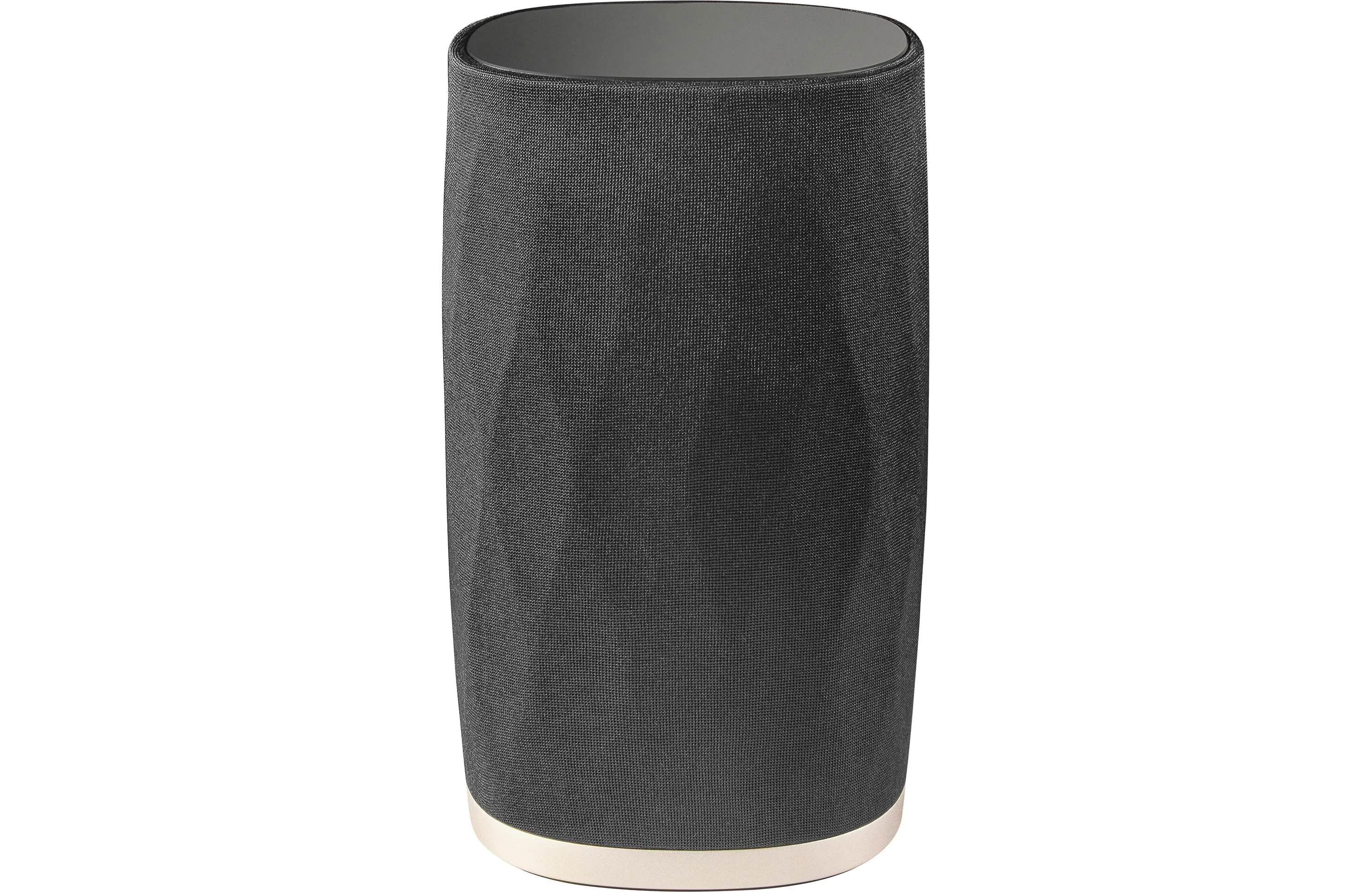Bowers & Wilkins Formation Flex Compact Powered Wireless Speaker (Each)