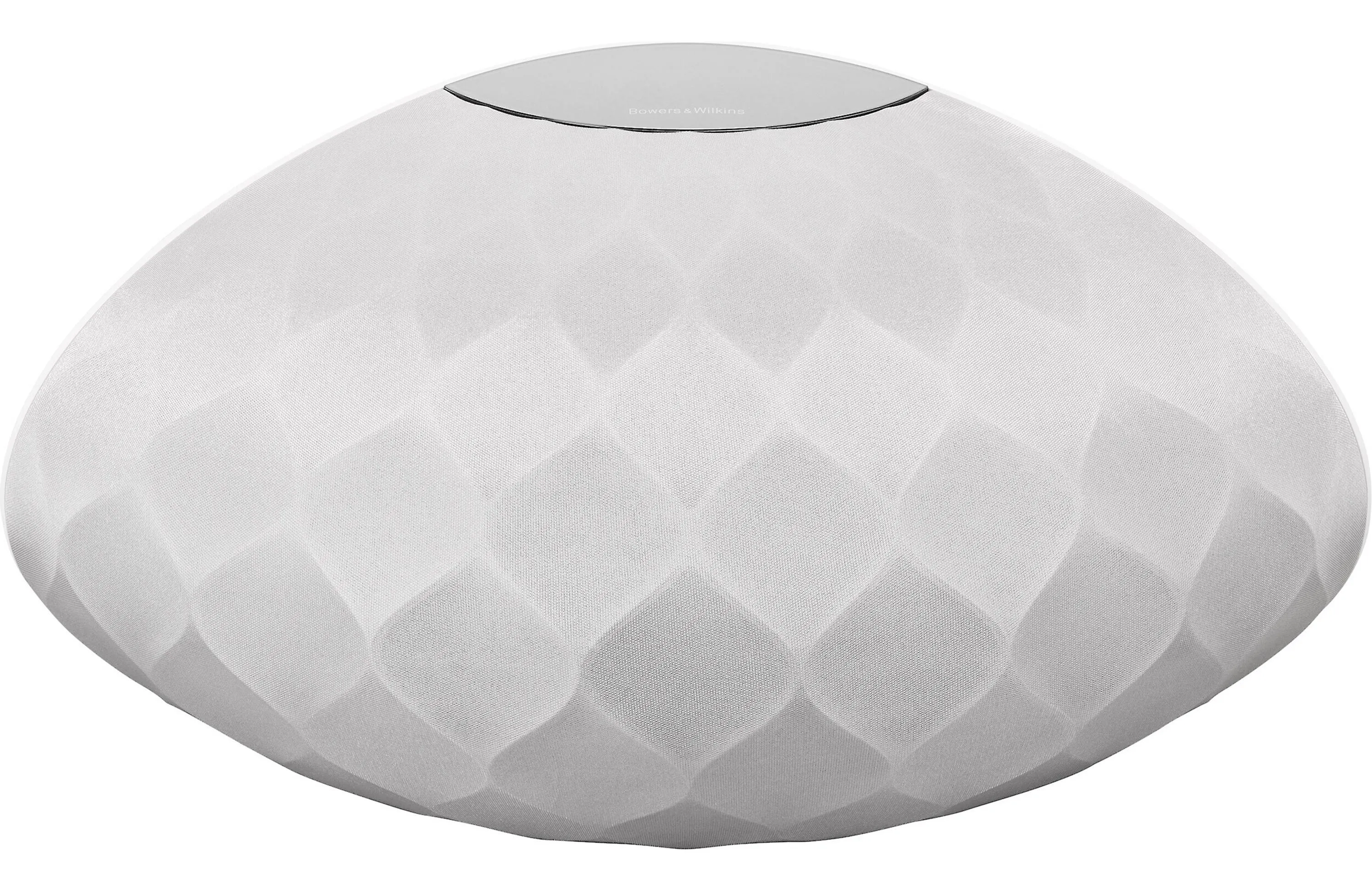 Bowers & Wilkins Formation Wedge Powered Wireless Speaker (Each)
