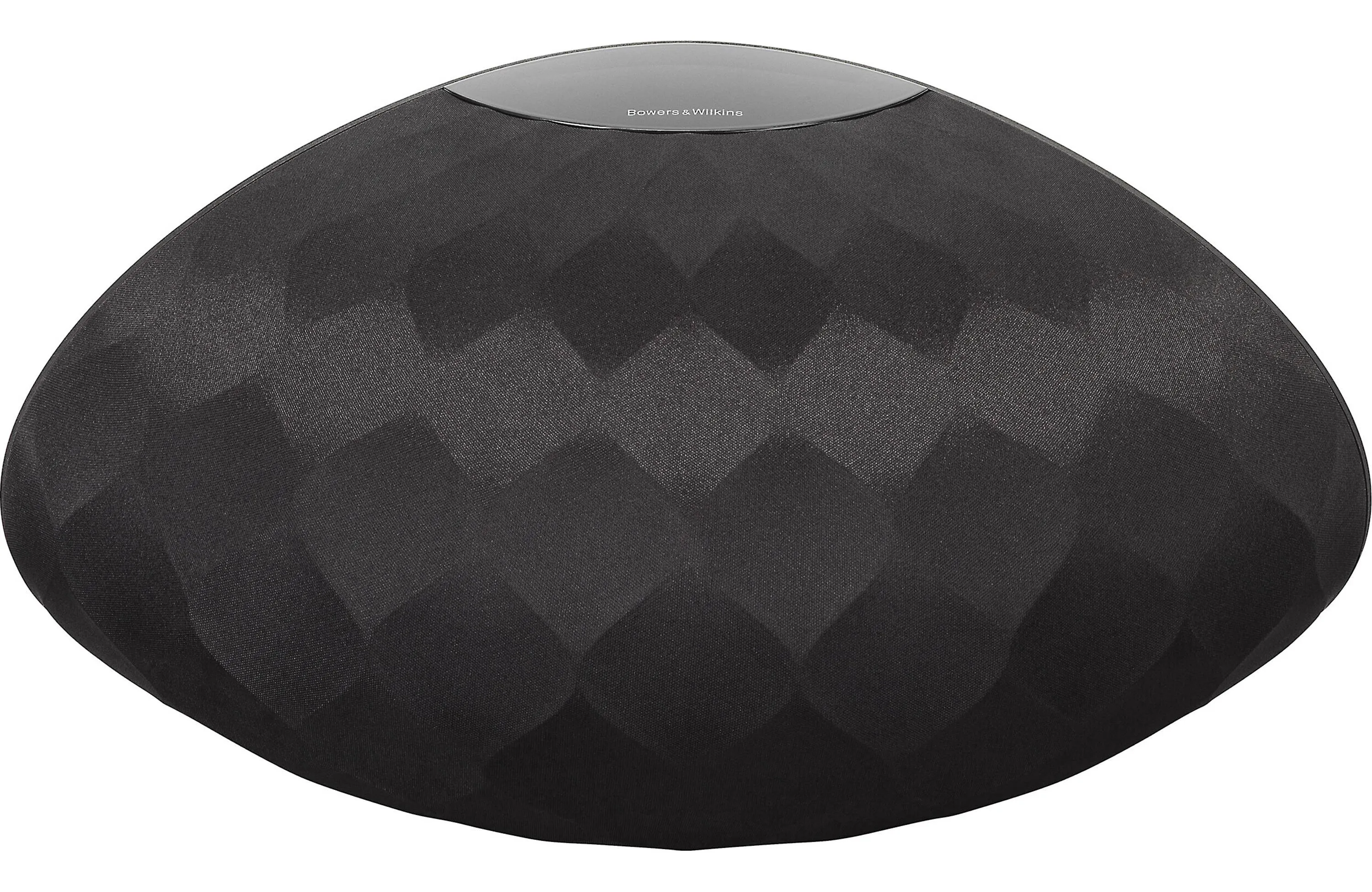 Bowers & Wilkins Formation Wedge Powered Wireless Speaker (Each)