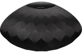 Bowers & Wilkins Formation Wedge Powered Wireless Speaker (Each)
