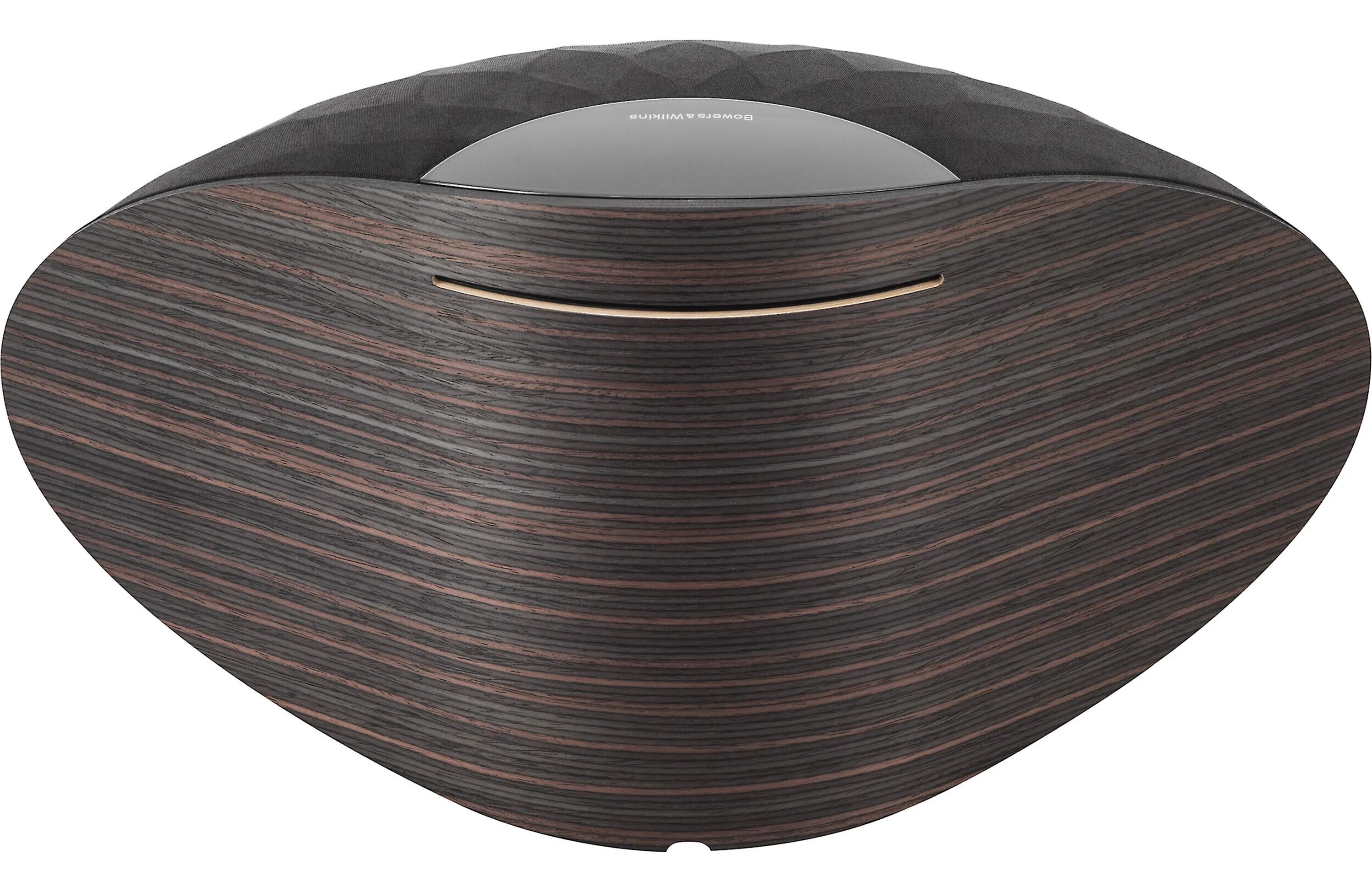 Bowers & Wilkins Formation Wedge Powered Wireless Speaker (Each)