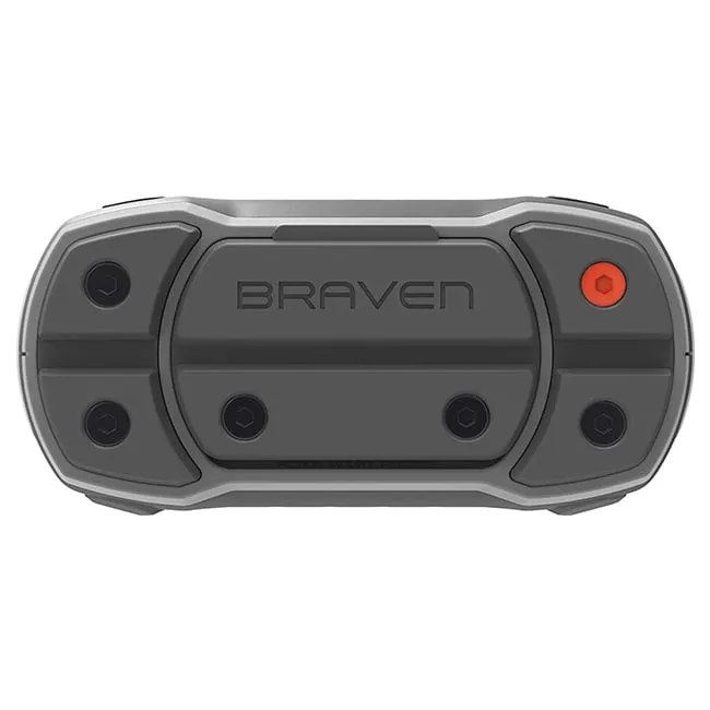 Braven Wireless Bluetooth Speaker