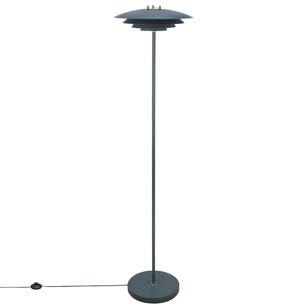 Bretagne Floor Lamp - Nordlux