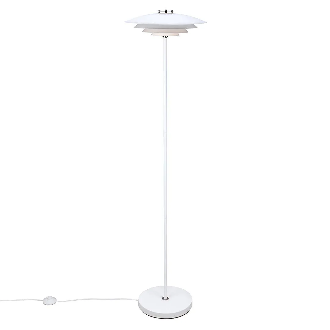 Bretagne Floor Lamp - Nordlux