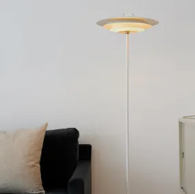 Bretagne Floor Lamp - Nordlux