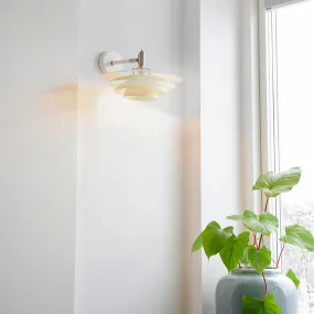 Bretagne Wall Lamp - Nordlux