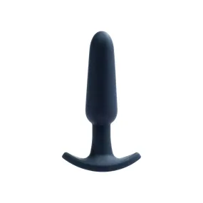 Bump Vibrating Plug
