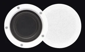 Cambridge Audio Minx C46 In-Ceiling Speaker - EACH