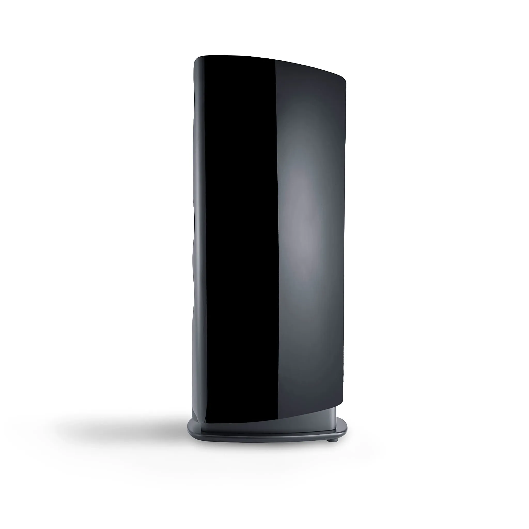 Canton Reference 3 2023 | Passive High-End Floorstanding Speakers (Pair)