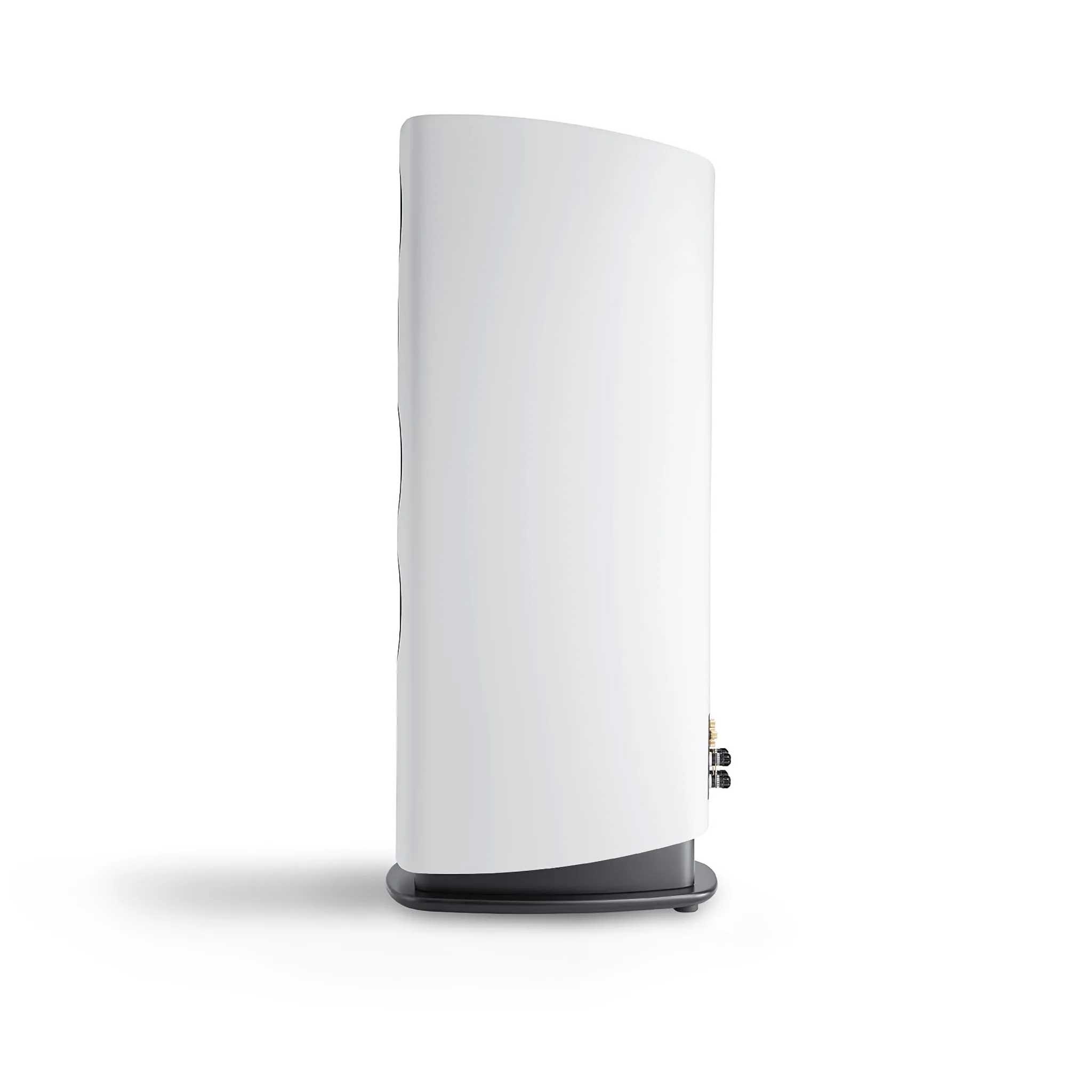 Canton Reference 3 2023 | Passive High-End Floorstanding Speakers (Pair)