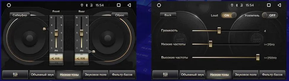 Car Dealz 10.2" Android 10.0 Nissan X-TRAIL T32 2013-2017 w CAM In Dash Plus OEM Fascia