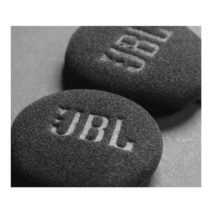Cardo PackTalk DUO Slim JBL Headset