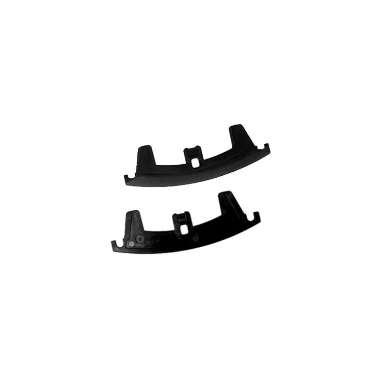 Cardo PackTalk DUO Slim JBL Headset